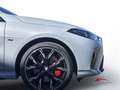 BMW 220 220d Gran Coup&eacute; Msport Pro Package Grigio - thumbnail 18