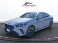BMW 220 220d Gran Coup&eacute; Msport Pro Package Grigio - thumbnail 1