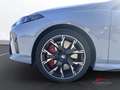 BMW 220 220d Gran Coup&eacute; Msport Pro Package Grigio - thumbnail 17