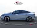 BMW 220 220d Gran Coup&eacute; Msport Pro Package Grigio - thumbnail 6