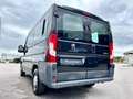 Peugeot Boxer --9 POSTI-- PREZZO+IVA 330 2.0BLUEHDI 110CV L1H1 Grigio - thumbnail 2