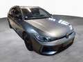 Volkswagen Passat Variant 2.0 TDI DSG R-Line AHK HUD H&K Grau - thumbnail 5