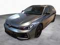 Volkswagen Passat Variant 2.0 TDI DSG R-Line AHK HUD H&K Grau - thumbnail 2