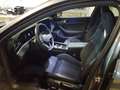 Volkswagen Passat Variant 2.0 TDI DSG R-Line AHK HUD H&K Grau - thumbnail 11