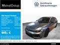 Volkswagen Passat Variant 2.0 TDI DSG R-Line AHK HUD H&K Grau - thumbnail 1