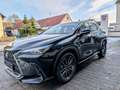 Lexus NX 350h E-FOUR Luxury-Line *Pakete*Panorama* Schwarz - thumbnail 4