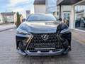 Lexus NX 350h E-FOUR Luxury-Line *Pakete*Panorama* Schwarz - thumbnail 2