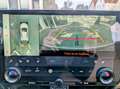 Lexus NX 350h E-FOUR Luxury-Line *Pakete*Panorama* Schwarz - thumbnail 14