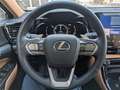 Lexus NX 350h E-FOUR Luxury-Line *Pakete*Panorama* Schwarz - thumbnail 12