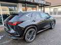 Lexus NX 350h E-FOUR Luxury-Line *Pakete*Panorama* Schwarz - thumbnail 6