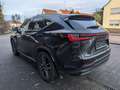 Lexus NX 350h E-FOUR Luxury-Line *Pakete*Panorama* Schwarz - thumbnail 8