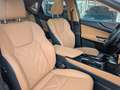 Lexus NX 350h E-FOUR Luxury-Line *Pakete*Panorama* Schwarz - thumbnail 9