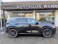 Lexus NX 350h E-FOUR Luxury-Line *Pakete*Panorama* Schwarz - thumbnail 5