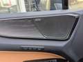 Lexus NX 350h E-FOUR Luxury-Line *Pakete*Panorama* Schwarz - thumbnail 16