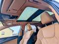 Lexus NX 350h E-FOUR Luxury-Line *Pakete*Panorama* Schwarz - thumbnail 13