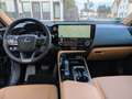 Lexus NX 350h E-FOUR Luxury-Line *Pakete*Panorama* Schwarz - thumbnail 11