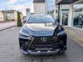 Lexus NX 350h E-FOUR Luxury-Line *Pakete*Panorama* Schwarz - thumbnail 3