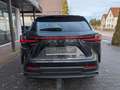 Lexus NX 350h E-FOUR Luxury-Line *Pakete*Panorama* Schwarz - thumbnail 7
