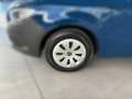 Mercedes-Benz Citan e  Kasten Lang 5 J Garantie Blauw - thumbnail 5