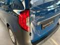 Mercedes-Benz Citan e  Kasten Lang 5 J Garantie Blau - thumbnail 12