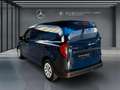 Mercedes-Benz Citan e  Kasten Lang 5 J Garantie Blau - thumbnail 10