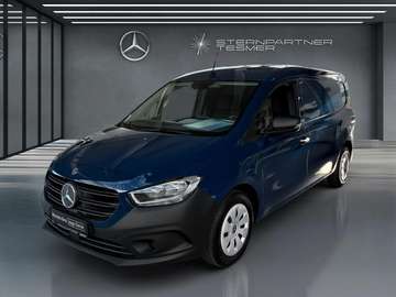 e Kasten Lang 5 J Garantie