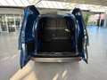 Mercedes-Benz Citan e  Kasten Lang 5 J Garantie Blau - thumbnail 11