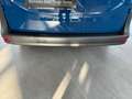 Mercedes-Benz Citan e  Kasten Lang 5 J Garantie Blauw - thumbnail 13