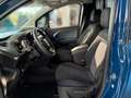 Mercedes-Benz Citan e  Kasten Lang 5 J Garantie Blau - thumbnail 8