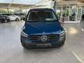 Mercedes-Benz Citan e  Kasten Lang 5 J Garantie Blau - thumbnail 6