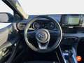 Toyota Yaris 1.5 120H Active Plus Amarillo - thumbnail 13