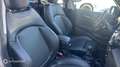 MINI Cooper E Cooper 136ch Edition Camden - thumbnail 15