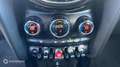 MINI Cooper E Cooper 136ch Edition Camden - thumbnail 19