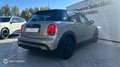 MINI Cooper E Cooper 136ch Edition Camden - thumbnail 5