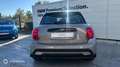 MINI Cooper E Cooper 136ch Edition Camden - thumbnail 6
