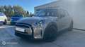MINI Cooper E Cooper 136ch Edition Camden - thumbnail 1