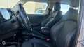 MINI Cooper E Cooper 136ch Edition Camden - thumbnail 12