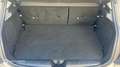 MINI Cooper E Cooper 136ch Edition Camden - thumbnail 14