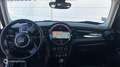 MINI Cooper E Cooper 136ch Edition Camden - thumbnail 11