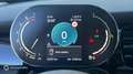 MINI Cooper E Cooper 136ch Edition Camden - thumbnail 10