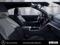 Mercedes-Benz CLE 200 CLE 200 4M Cabrio AMG+Night/360°/Distronic/AHK Grau - thumbnail 5