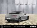 Mercedes-Benz CLE 200 CLE 200 4M Cabrio AMG+Night/360°/Distronic/AHK Grau - thumbnail 3