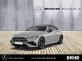 Mercedes-Benz CLE 200 CLE 200 4M Cabrio AMG+Night/360°/Distronic/AHK Grau - thumbnail 1