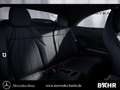 Mercedes-Benz CLE 200 CLE 200 4M Cabrio AMG+Night/360°/Distronic/AHK Grau - thumbnail 7