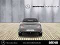 Mercedes-Benz CLE 200 CLE 200 4M Cabrio AMG+Night/360°/Distronic/AHK Grau - thumbnail 9