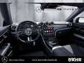 Mercedes-Benz CLE 200 CLE 200 4M Cabrio AMG+Night/360°/Distronic/AHK Grau - thumbnail 4
