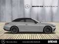 Mercedes-Benz CLE 200 CLE 200 4M Cabrio AMG+Night/360°/Distronic/AHK Grau - thumbnail 10