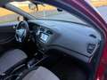Hyundai i20 1,4 Comfort Aut. ID:31 Rot - thumbnail 9