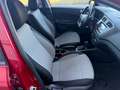 Hyundai i20 1,4 Comfort Aut. ID:31 Rot - thumbnail 8