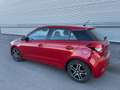 Hyundai i20 1,4 Comfort Aut. ID:31 Rot - thumbnail 5
